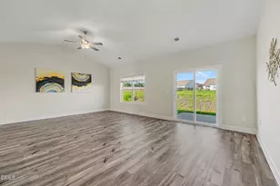 450 Access Dr, Youngsville, NC 27596 - Photo 8