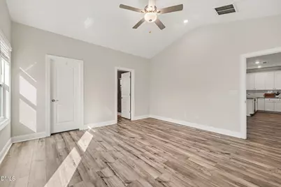 450 Access Drive, Youngsville, NC 27596 - Photo 16