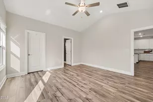 450 Access Dr, Youngsville, NC 27596 - Photo 16