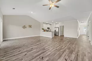 450 Access Dr, Youngsville, NC 27596 - Photo 6