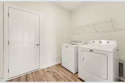 450 Access Drive, Youngsville, NC 27596 - Photo 14