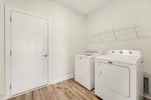 450 Access Dr, Youngsville, NC 27596 - Photo 14