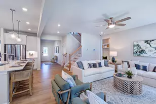 221 Hickory Grv Dr, Sanford, NC 27330 - Photo 20
