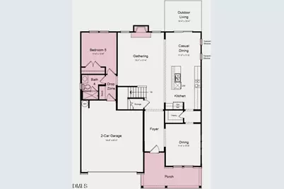 221 Hickory Grove Drive, Sanford, NC 27330 - Photo 46