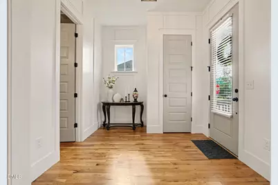 3321 Mission Olive Place, Apex, NC 27562 - Photo 2
