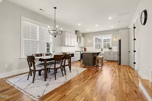 3321 Mission Olive Pl, Apex, NC 27562 - Photo 8