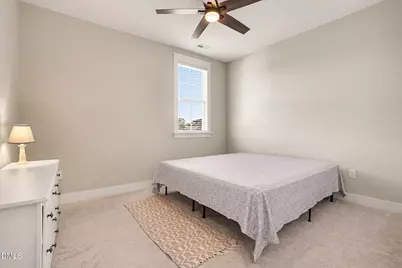 3321 Mission Olive Place, Apex, NC 27562 - Photo 22