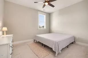 3321 Mission Olive Pl, Apex, NC 27562 - Photo 22