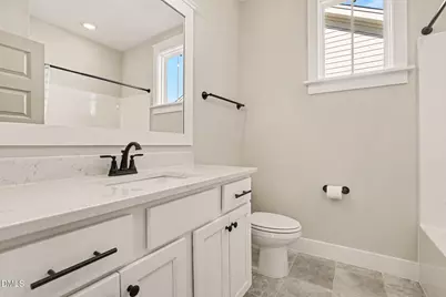 3321 Mission Olive Place, Apex, NC 27562 - Photo 24
