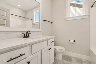 3321 Mission Olive Pl, Apex, NC 27562 - Photo 24