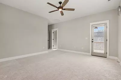 3321 Mission Olive Place, Apex, NC 27562 - Photo 18