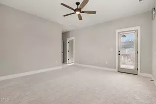 3321 Mission Olive Pl, Apex, NC 27562 - Photo 18