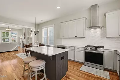 3321 Mission Olive Place, Apex, NC 27562 - Photo 14