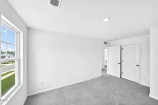 5916 Mill Stone Way W, Sims, NC 27880 - Photo 6