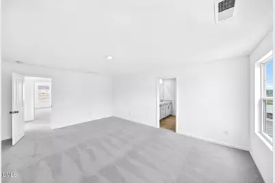 5916 Mill Stone Way W, Sims, NC 27880 - Photo 14