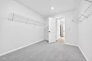 5916 Mill Stone Way W, Sims, NC 27880 - Photo 12