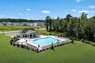 5916 Mill Stone Way W, Sims, NC 27880 - Photo 22