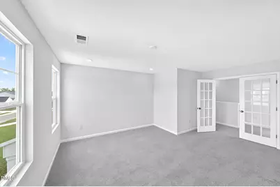 5916 Mill Stone Way W, Sims, NC 27880 - Photo 10
