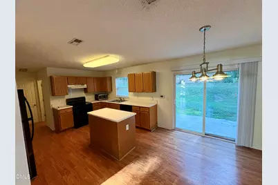 5100 Cardinal Grove Boulevard, Raleigh, NC 27616 - Photo 6