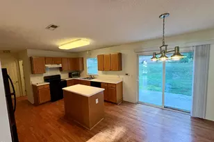 5100 Cardinal Grove Blvd, Raleigh, NC 27616 - Photo 6