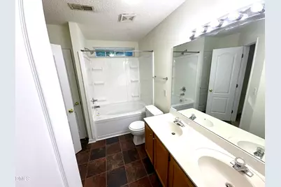 5100 Cardinal Grove Boulevard, Raleigh, NC 27616 - Photo 10