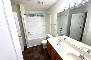 5100 Cardinal Grove Blvd, Raleigh, NC 27616 - Photo 10