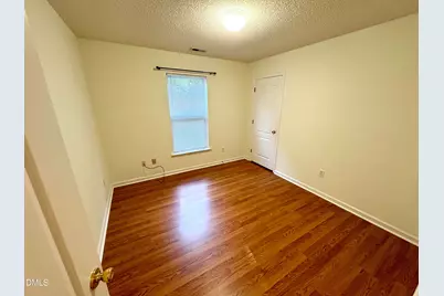 5100 Cardinal Grove Boulevard, Raleigh, NC 27616 - Photo 12