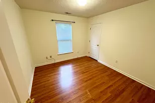 5100 Cardinal Grove Blvd, Raleigh, NC 27616 - Photo 12