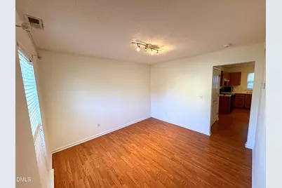 5100 Cardinal Grove Boulevard, Raleigh, NC 27616 - Photo 4