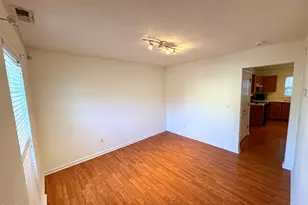 5100 Cardinal Grove Blvd, Raleigh, NC 27616 - Photo 4