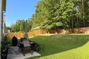 5100 Cardinal Grove Blvd, Raleigh, NC 27616 - Photo 16