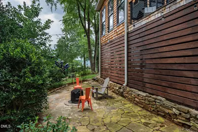 459 S Greensboro Street, Carrboro, NC 27510 - Photo 48