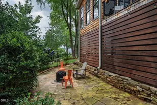 459 S Greensboro St, Carrboro, NC 27510 - Photo 48