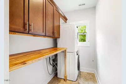 459 S Greensboro Street, Carrboro, NC 27510 - Photo 38