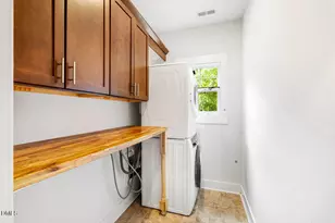 459 S Greensboro St, Carrboro, NC 27510 - Photo 38