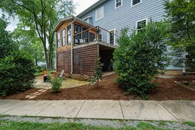 459 S Greensboro Street, Carrboro, NC 27510 - Photo 24
