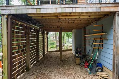 459 S Greensboro Street, Carrboro, NC 27510 - Photo 50