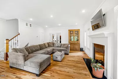 459 S Greensboro Street, Carrboro, NC 27510 - Photo 8