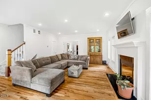 459 S Greensboro St, Carrboro, NC 27510 - Photo 8