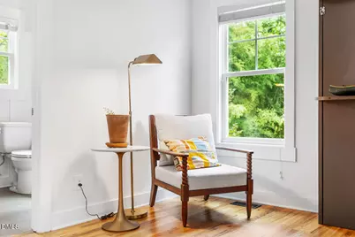 459 S Greensboro Street, Carrboro, NC 27510 - Photo 20