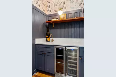 459 S Greensboro Street, Carrboro, NC 27510 - Photo 22
