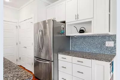 459 S Greensboro Street, Carrboro, NC 27510 - Photo 16