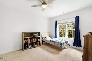 459 S Greensboro St, Carrboro, NC 27510 - Photo 36