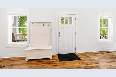 459 S Greensboro Street, Carrboro, NC 27510 - Photo 6