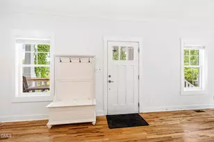 459 S Greensboro St, Carrboro, NC 27510 - Photo 6