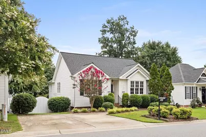 522 Cardena School Road, Fuquay-Varina, NC 27526 - Photo 48