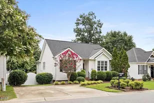 522 Cardena School Rd, Fuquay-Varina, NC 27526 - Photo 48
