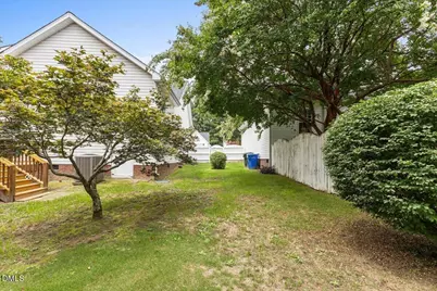 522 Cardena School Road, Fuquay-Varina, NC 27526 - Photo 46