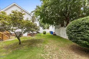 522 Cardena School Rd, Fuquay-Varina, NC 27526 - Photo 46