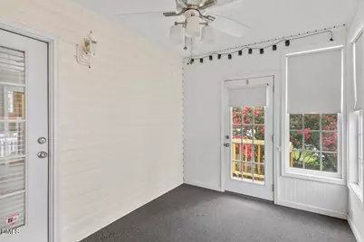 522 Cardena School Road, Fuquay-Varina, NC 27526 - Photo 20